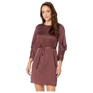 Vince Camuto Dress